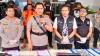Terungkap Motif Pembunuhan Aipda Hendra Binmas Polres Muarojambi, Persoalan Utang