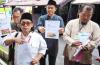 Ayam Goreng Widuran Dilaporkan ke Polisi, Dinilai Langgar UU Produk Halal