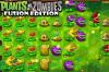 Link Download PVZ Fusion: Temukan Cara Mudah Mainkan Game Favoritmu!