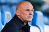 Pelatih Eliano Reijnders di PEC Zwolle Segera Gabung Bali United