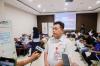 Gelar Donor Darah Bersama MNC Peduli, PMI Depok: Harapan Baik untuk yang Membutuhkan  