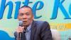 Rismon Sebut Labfor Polri Banyak Manipulasi, Singgung Kasus Jessica Wongso
