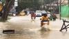 Banjir Besar Terjang Tenggarong, Terparah dalam 10 Tahun Terakhir