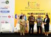 Bank Mandiri Dukung Transaksi Digital di FJGS 2025, Perkuat Sektor Ritel