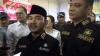 OTT KPK di Bekasi, Bupati Ade Kuswara Kunang Ikut Diamankan