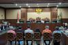 6 Eks Pejabat PT Antam Divonis 8 Tahun Penjara Buntut Kasus Cap Emas Ilegal