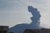 Gunung Marapi Meletus, Muntahkan Abu Vulkanis Setinggi 1,1 Km