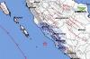 Update Gempa Terkini M 5,0 Guncang Bengkulu Utara, Dirasakan Sejumlah Daerah