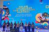iNews Raih Penghargaan Media Televisi Terproduktif dalam Pemberitaan Pendidikan Dasar dan Menengah dari Kemendikdasmen