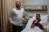 Pegawainya Dibacok di Depok, Kejagung Yakin Tak Terkait Perkara Hukum