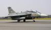 Pakistan Beli Jet Tempur Siluman J-35 China, India Ketar-ketir
