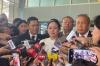 Puan Sentil Budi Arie usai PDIP Dikaitkan Isu Judol: Jangan Bicara Sembarangan!