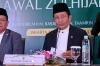 Tetapkan 1 Zulhijah Besok, Menag Harap Umat Muslim RI Serentak Salat Idul Adha 6 Juni