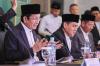 Tok! Pemerintah Tetapkan Hari Raya Idul Adha pada 6 Juni 2025 - Bagian 4
