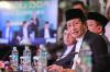 Tok! Pemerintah Tetapkan Hari Raya Idul Adha pada 6 Juni 2025 - Bagian 5