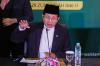 Tok! Pemerintah Tetapkan Hari Raya Idul Adha pada 6 Juni 2025 - Bagian 3
