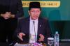Tok! Pemerintah Tetapkan Hari Raya Idul Adha pada 6 Juni 2025 - Bagian 6