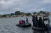 Pemuda Menangis lalu Lompat ke Laut dari Jembatan Teluk Kendari, Ditemukan Tewas