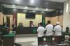 Keroyok Saksi Calon Pilkada Sampang hingga Tewas, 3 Terdakwa Divonis 11 Tahun Penjara