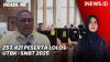 253.421 Peserta Lolos UTBK-SNBT 2025