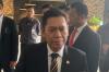 Diusulkan Jadi Hakim MK, Adies Kadir Mundur dari Golkar 