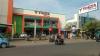 Viral Mal Legendaris Kota Cirebon Akan Tutup Operasi