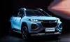 Harga Suzuki Fronx 2025 mulai Rp259 Juta, Wow! Semua Tipe Dibekali 6 Airbag 