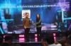Digital Innovation Awards 2025, Angela Tanoesoedibjo: Apresiasi untuk Terobosan Inovasi Digital