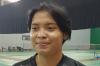 Gregoria Mariska Pulih dari Vertigo, Kini Tampil dengan Gaya Baru: Puji Tuhan Sekarang Sudah Lebih Baik!
