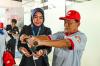 Semangat Para Lansia dalam Menjaga Kesehatan - Bagian 3
