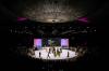 Melihat Karya Desainer Lokal di Indonesia Fashion Week 2025 - Bagian 2