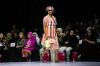 Melihat Karya Desainer Lokal di Indonesia Fashion Week 2025 - Bagian 4
