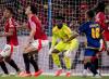 2 Pemain Indonesia Bantu ASEAN All Stars Permalukan MU