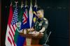 Mutasi TNI: Mayjen Edwin Adrian Sumantha Jabat Danpaspampres, Deddy Suryadi Pangdam Jaya
