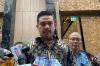 Menteri UMKM: 60,6% KUR Tersalurkan ke Sektor Produksi, 11 Juta Tenaga Kerja Bisa Terserap
