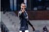 Patrick Kluivert Puas Latihan Perdana Timnas Indonesia: Fokus Hadapi China 