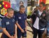 Dendam, 2 Pemuda Tusuk Anak Punk hingga Tewas di Cicalengka Bandung