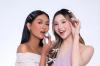 Rahasia Tampil Glowing Tanpa Ribet ala Generasi Multitasking dengan Soulyu Chewy Butter Pot