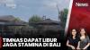 TC Timnas Indonesia Libur Sehari, Jay Idzes Berenang