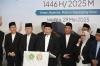 Delegasi Amirul Hajj Jalankan Misi Haji Indonesia Selama 20 Hari - Bagian 1
