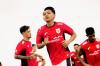 Beckham Putra Ungkap Target Gila di Timnas Indonesia