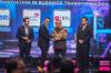 iNews Media Group Gelar Apresiasi Digital Innovation Awards 2025, Ini Pemenangnya - Bagian 5