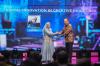 iNews Media Group Gelar Apresiasi Digital Innovation Awards 2025, Ini Pemenangnya - Bagian 4