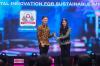 iNews Media Group Gelar Apresiasi Digital Innovation Awards 2025, Ini Pemenangnya