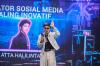 iNews Media Group Gelar Apresiasi Digital Innovation Awards 2025, Ini Pemenangnya - Bagian 6
