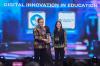 iNews Media Group Gelar Apresiasi Digital Innovation Awards 2025, Ini Pemenangnya - Bagian 2