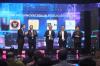 iNews Media Group Gelar Apresiasi Digital Innovation Awards 2025, Ini Pemenangnya - Bagian 3