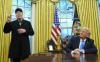 Buntut Cekcok dengan Trump, Elon Musk Akan Dirikan Partai Baru?