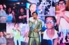 Penampilan Fajar Noor Meriahkan Digital Innovation Awards 2025 - Bagian 2
