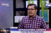 PDIP Yakin Budi Arie sudah Fitnah Partai terkait Isu Judi Online